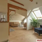 Strandhaus Brunhild * ティメンドルファー・シュトラント