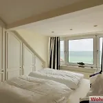 Strandhaus Brunhild